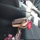 JM3KE4CY5F0458023 2015 Mazda Cx-5 Touring auction photo thumbnail 11