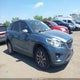 JM3KE4CY5F0458023 2015 Mazda Cx-5 Touring auction photo thumbnail 1