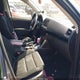 JM3KE4CY5F0458023 2015 Mazda Cx-5 Touring auction photo thumbnail 5