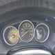 JM3KE4CY5F0458023 2015 Mazda Cx-5 Touring auction photo thumbnail 7