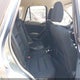 JM3KE4CY5F0458023 2015 Mazda Cx-5 Touring auction photo thumbnail 8