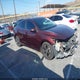 3N1AB8CV3NY209544 2022 Nissan Sentra Sv Xtronic Cvt auction photo thumbnail 14