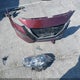 3N1AB8CV3NY209544 2022 Nissan Sentra Sv Xtronic Cvt auction photo thumbnail 12