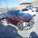 3N1AB8CV3NY209544 2022 Nissan Sentra Sv Xtronic Cvt auction photo thumbnail 1