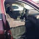 3N1AB8CV3NY209544 2022 Nissan Sentra Sv Xtronic Cvt auction photo thumbnail 5