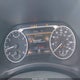 3N1AB8CV3NY209544 2022 Nissan Sentra Sv Xtronic Cvt auction photo thumbnail 7