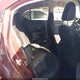 3N1AB8CV3NY209544 2022 Nissan Sentra Sv Xtronic Cvt auction photo thumbnail 8