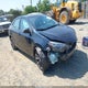 2T1BURHE8KC164106 2019 Toyota Corolla Se auction photo thumbnail 1