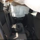 2T1BURHE8KC164106 2019 Toyota Corolla Se auction photo thumbnail 8