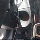 5YFBURHE8HP692138 2017 Toyota Corolla Le auction photo thumbnail 11