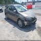 5YFBURHE8HP692138 2017 Toyota Corolla Le auction photo thumbnail 1