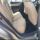 5YFBURHE8HP692138 2017 Toyota Corolla Le auction photo thumbnail 8