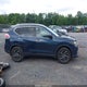 5N1AT2MVXGC794121 2016 Nissan Rogue S/Sl/Sv auction photo thumbnail 13