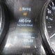 5N1AT2MVXGC794121 2016 Nissan Rogue S/Sl/Sv auction photo thumbnail 15