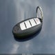 5N1AT2MVXGC794121 2016 Nissan Rogue S/Sl/Sv auction photo thumbnail 11