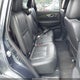 5N1AT2MVXGC794121 2016 Nissan Rogue S/Sl/Sv auction photo thumbnail 8