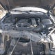 1C4RDHDG2KC721827 2019 Dodge Durango Gt Plus Rwd auction photo thumbnail 10