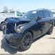 1C4RDHDG2KC721827 2019 Dodge Durango Gt Plus Rwd auction photo thumbnail 2