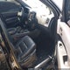 1C4RDHDG2KC721827 2019 Dodge Durango Gt Plus Rwd auction photo thumbnail 5