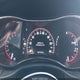 1C4RDHDG2KC721827 2019 Dodge Durango Gt Plus Rwd auction photo thumbnail 7