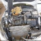 5XXGT4L30JG257078 2018 Kia Optima Lx auction photo thumbnail 10