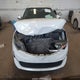 5XXGT4L30JG257078 2018 Kia Optima Lx auction photo thumbnail 12