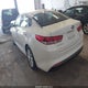 5XXGT4L30JG257078 2018 Kia Optima Lx auction photo thumbnail 3