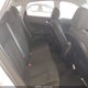 5XXGT4L30JG257078 2018 Kia Optima Lx auction photo thumbnail 8