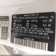 5XXGT4L30JG257078 2018 Kia Optima Lx auction photo thumbnail 9