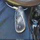 KL4CJ3SB4HB094453 2017 Buick Encore auction photo thumbnail 11