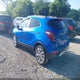 KL4CJ3SB4HB094453 2017 Buick Encore auction photo thumbnail 3