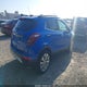 KL4CJ3SB4HB094453 2017 Buick Encore auction photo thumbnail 4