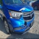 KL4CJ3SB4HB094453 2017 Buick Encore auction photo thumbnail 6