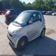 WMEEJ3BA3DK653346 2013 Smart Fortwo Passion/Pure auction photo thumbnail 2