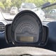 WMEEJ3BA3DK653346 2013 Smart Fortwo Passion/Pure auction photo thumbnail 7