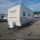 4X4TSMB228R396446 2008 Forest River Edge auction photo thumbnail 2