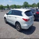 5N1AL0MM0DC350933 2013 Infiniti Jx35 auction photo thumbnail 3