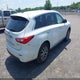 5N1AL0MM0DC350933 2013 Infiniti Jx35 auction photo thumbnail 4