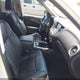 5N1AL0MM0DC350933 2013 Infiniti Jx35 auction photo thumbnail 5