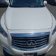 5N1AL0MM0DC350933 2013 Infiniti Jx35 auction photo thumbnail 6
