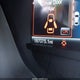 3FA6P0H77JR125785 2018 Ford Fusion Se auction photo thumbnail 15