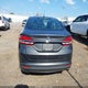 3FA6P0H77JR125785 2018 Ford Fusion Se auction photo thumbnail 16