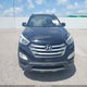 5XYZU3LB5GG370536 2016 Hyundai Santa Fe Sport 2.4L auction photo thumbnail 12