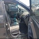 5XYZU3LB5GG370536 2016 Hyundai Santa Fe Sport 2.4L auction photo thumbnail 5