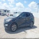 5XYZU3LB5GG370536 2016 Hyundai Santa Fe Sport 2.4L auction photo thumbnail 6