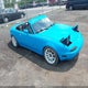 JM1NA3533T0709498 1996 Mazda Mx-5 Miata auction photo thumbnail 1