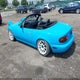 JM1NA3533T0709498 1996 Mazda Mx-5 Miata auction photo thumbnail 3