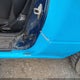 JM1NA3533T0709498 1996 Mazda Mx-5 Miata auction photo thumbnail 6