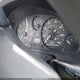 JM1NA3533T0709498 1996 Mazda Mx-5 Miata auction photo thumbnail 7