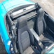 JM1NA3533T0709498 1996 Mazda Mx-5 Miata auction photo thumbnail 8